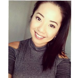 Meet your Posher, Gloria